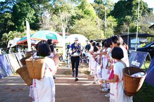 BIB: 
                            <button type="button" onclick="openModal(19051010)" class="btn btn-primary btn-sm float-right btn-popup" data-toggle="modal" data-target=".modal-high-quality">
                        <i class="fas fa-shopping-cart"></i> Add to Cart
                    </button>
                                            <button type="button" onclick="isThisMe(19051010, true)" class="btn btn-success btn-sm float-right btn-popup btn-isme hidden" data-toggle="tooltip" data-placement="bottom" title="นี่คือรูปของคุณใช่ไหม คลิกที่นี่เพื่อเอาเข้าอัลบั้ม">
                        <i class="fas fa-plus"></i> Add to album
                    </button>
                    <button type="button" onclick="isThisMe(19051010, false)" class="btn btn-warning btn-sm float-right btn-popup btn-isnotme hidden">
                        <i class="fas fa-ban"></i> Remove from album
                    </button>